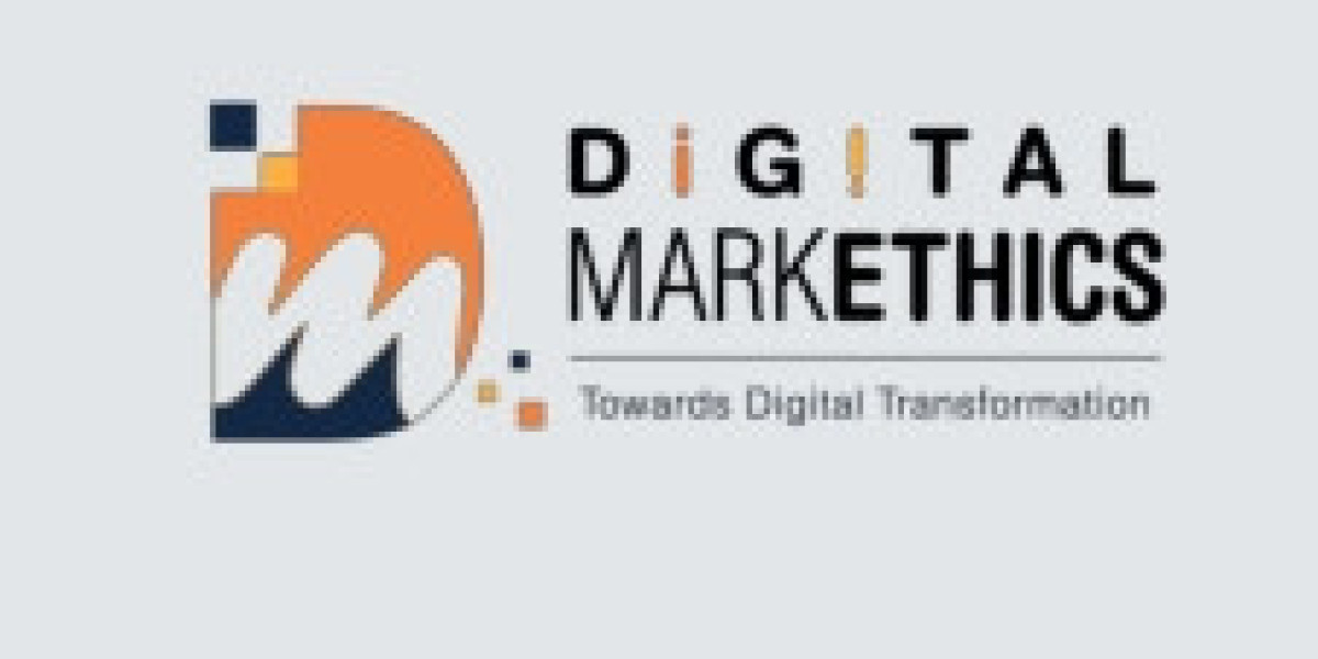 Digital Marketing Services | Internet Marketing Services | Digital MarkEthics
