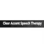 Clear Accent Speech Therapy Profile Picture