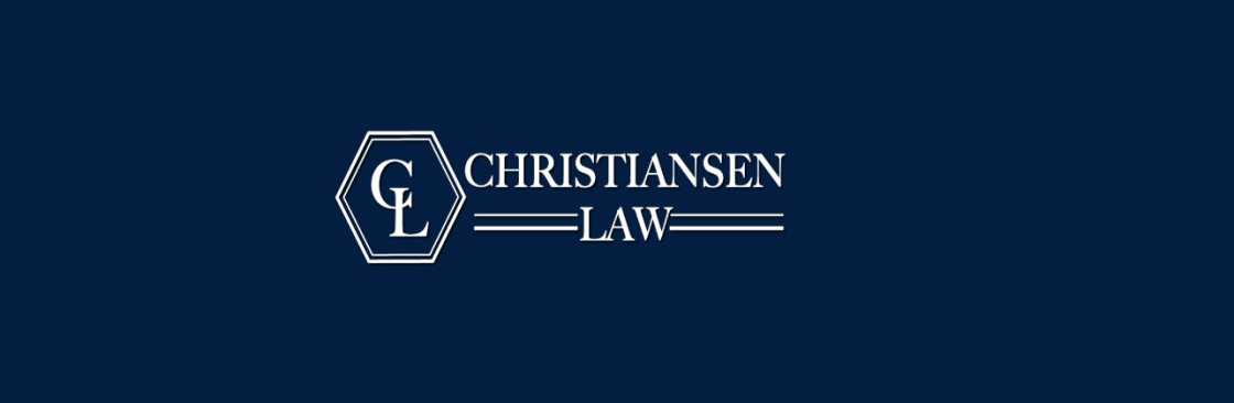 Christiansen Law PLLC Cover Image