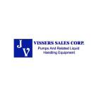 Vissers Sales Corp Profile Picture