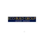 Eco Build Profile Picture