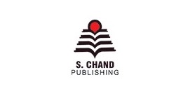 S. Chand Publishing on Tumblr