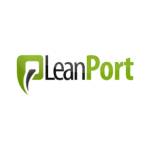 Leanport Profile Picture