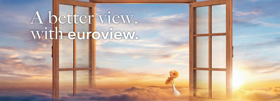 euroview euroviewmn Cover Image