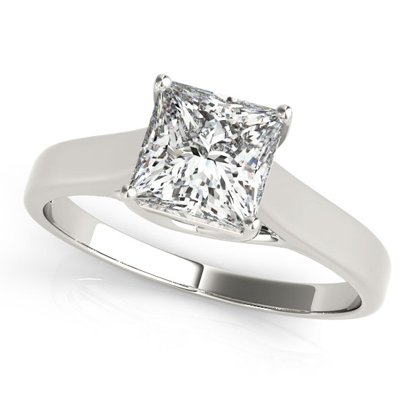 We Provide a Huge Variety of Gorgeous and Unique Engagement Rings - WriteUpCafe.com