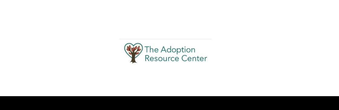 The Adoption Resource Center Cover Image