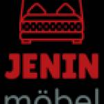 Jenin Mobel Profile Picture