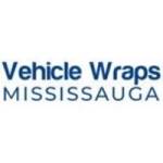 Vehicle Wraps Mississauga Profile Picture