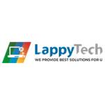 Lappy tech Profile Picture