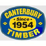 Canterbury Timbers Profile Picture