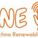 OneKlick Techno Renewable Profile Picture