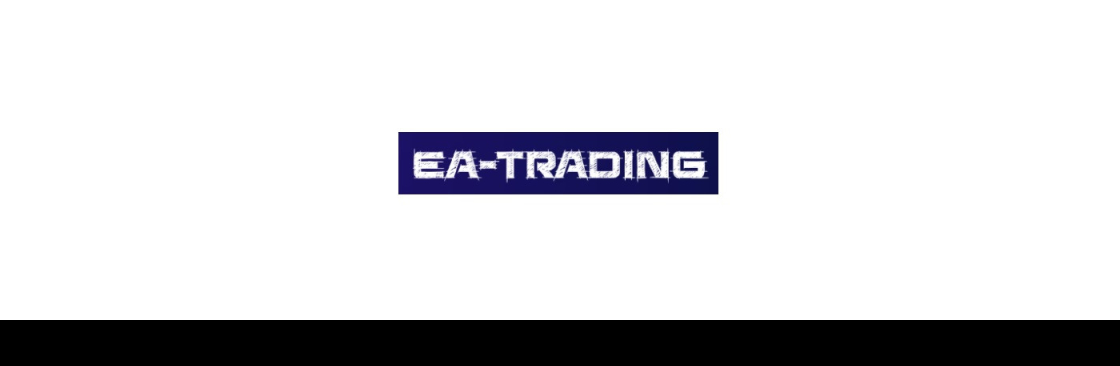 EA Trading Cover Image