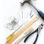 Preferred Home Repair LLC Profile Picture