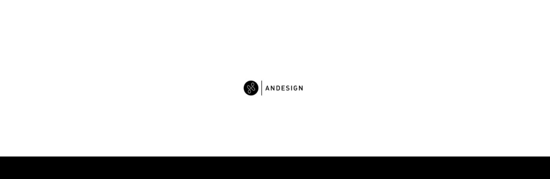 ANDESIGN Cover Image