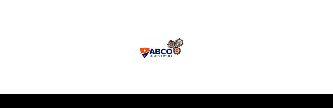 Abco Security Services Cover Image