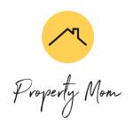 property momsg Profile Picture