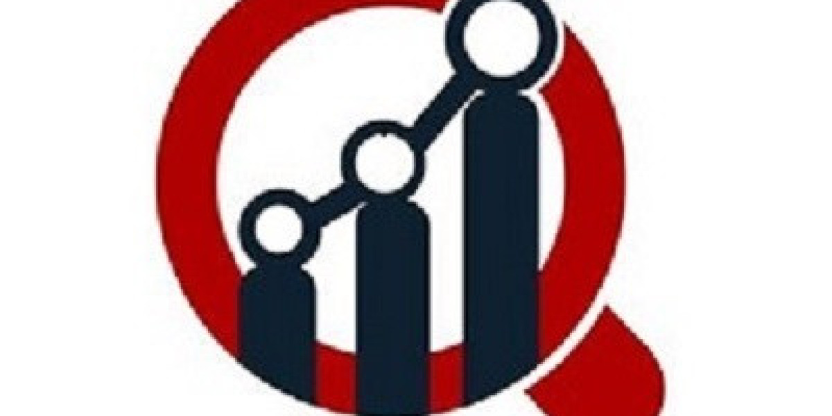 Medical Case Management Market Outlook, Trends, Share Value, Growth, Analysis and Forecast | MRFR