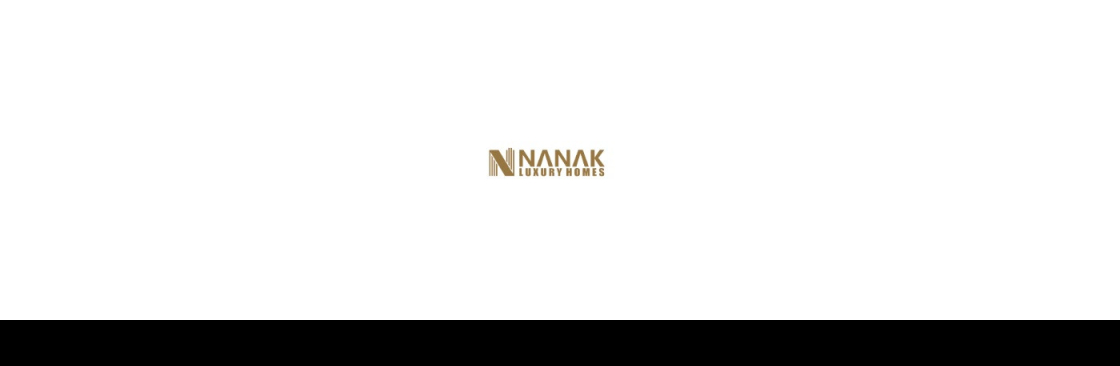 nanakhomes Cover Image