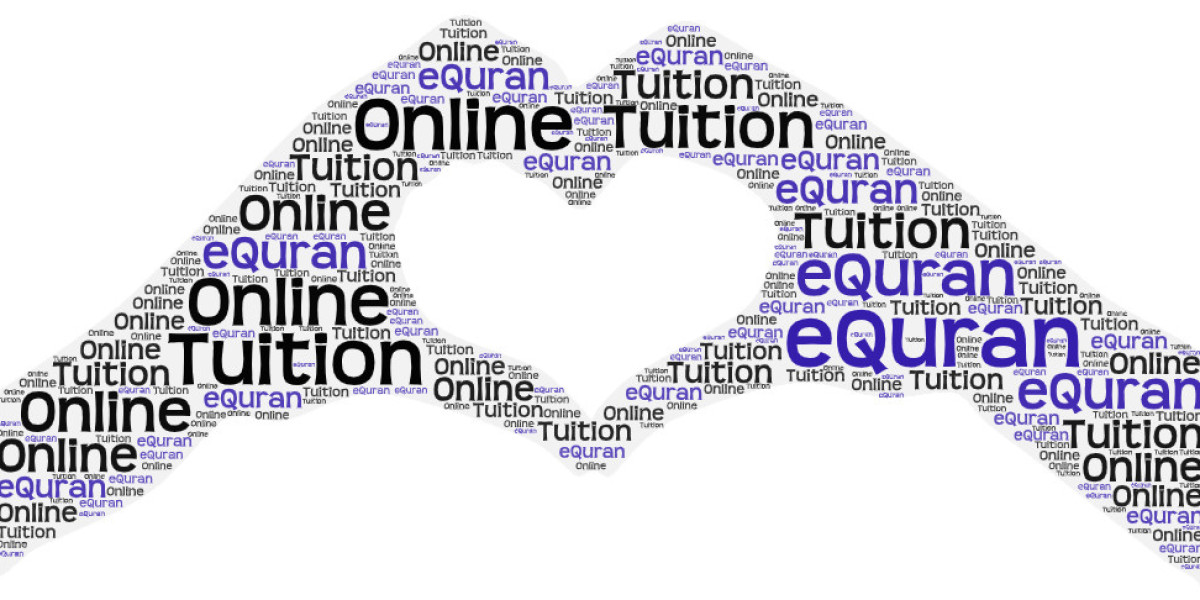 Learn urdu online - eQuran Tuition