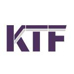 KTF Kitchens Profile Picture