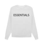 Essentials Clothing Profile Picture