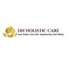 Dhholistic Care Profile Picture