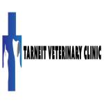 Tarneit Veterinary Profile Picture