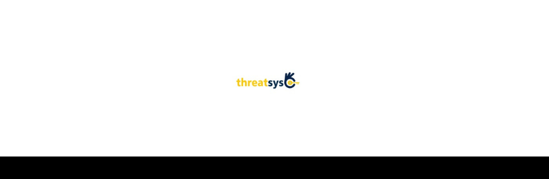 Threatsys Cover Image