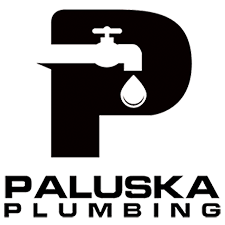 Plumber in Peoria, Morton, Pekin Illinois : Paluska Plumbing