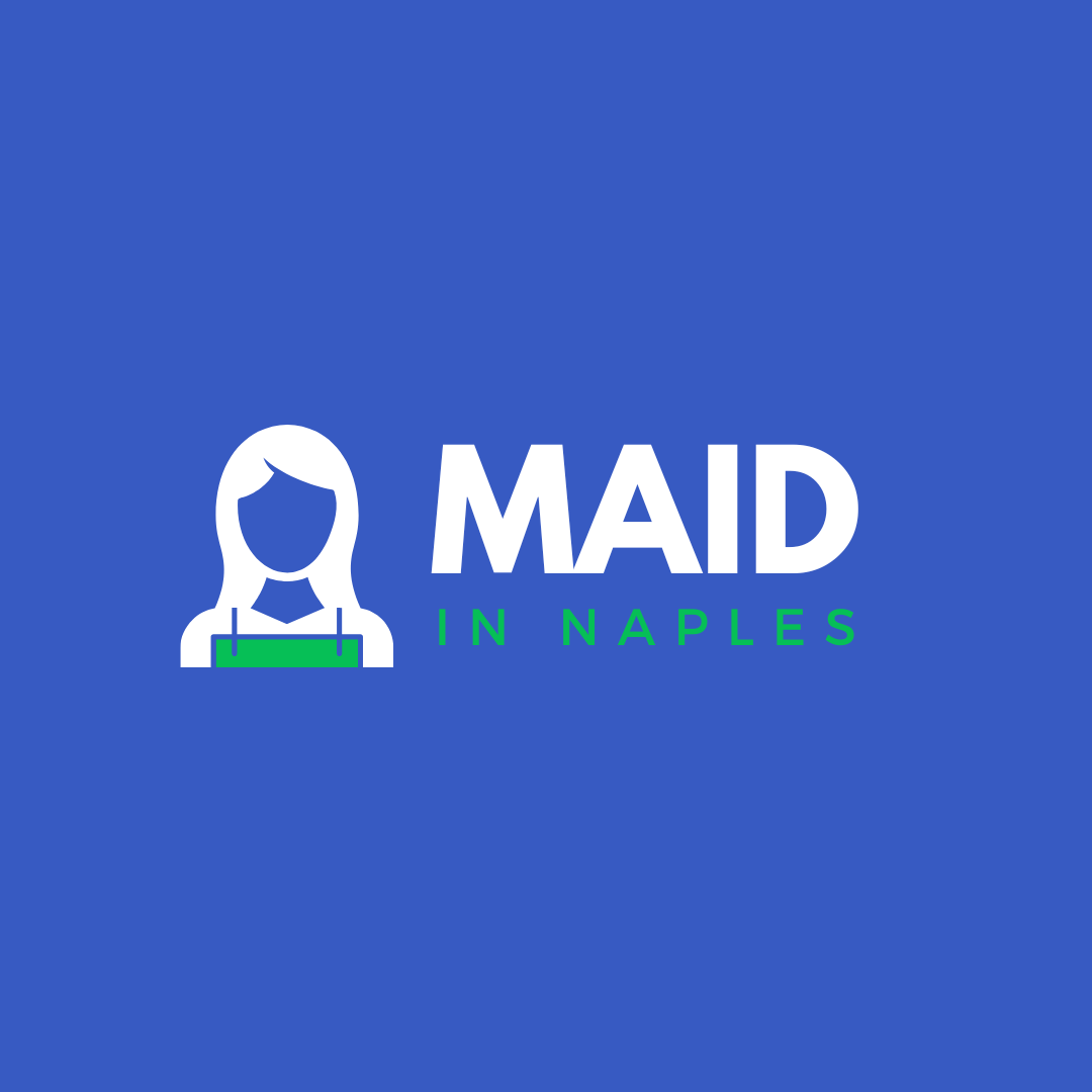 Services 1 — Maid in Naples House Cleaning Services