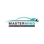 Mastermind Mobile Mechanics Profile Picture