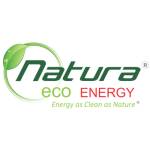 Natura Eco Energy Profile Picture
