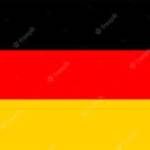Germany Business Email List database Profile Picture