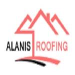 Alanis Roofing Profile Picture