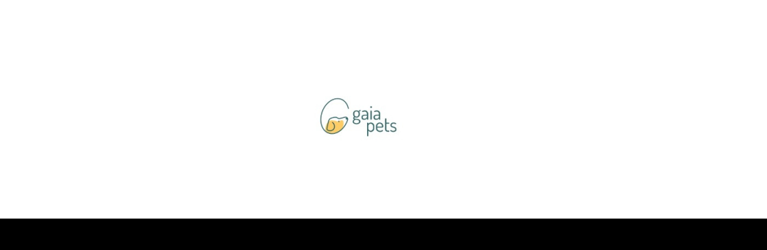 Gaia Pets Pte Ltd Cover Image