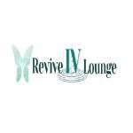 Revive IV Lounge Profile Picture
