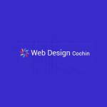 WebDesignCochin Profile Picture