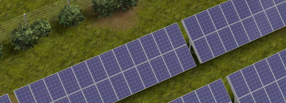 solar panel systems adelaide Cover Image
