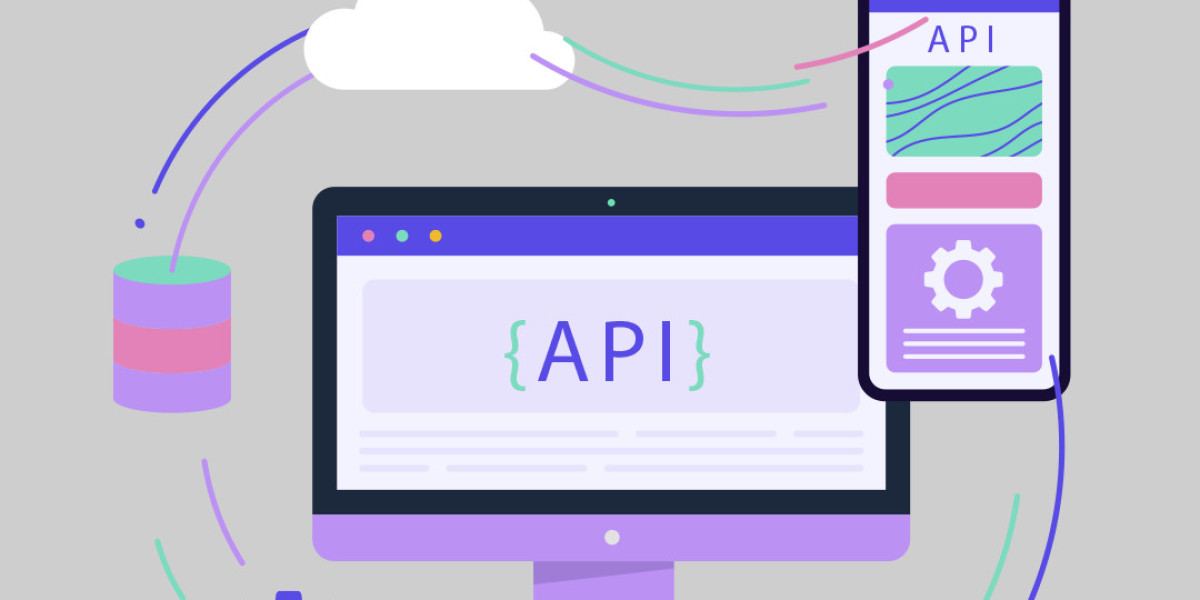 Are you looking for UPI API?