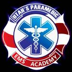 Utahs Paramedic and EMT Academy Profile Picture