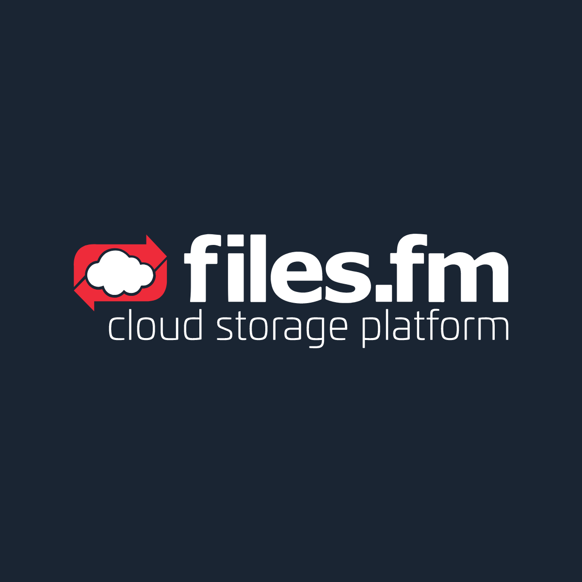 File upload and sharing. Large file transfers. Free online cloud storage.