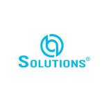 B9 Solutions Profile Picture