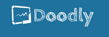 Doodly Coupon Code: Get a 30% Off on Doodly With ScoopCoupons