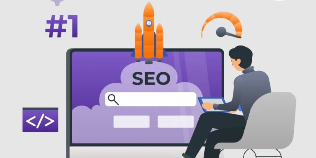 Unlocking Success with the Best Local SEO Services in the USA: North Rose Technologies