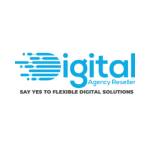 Digital Agency Reseller Profile Picture