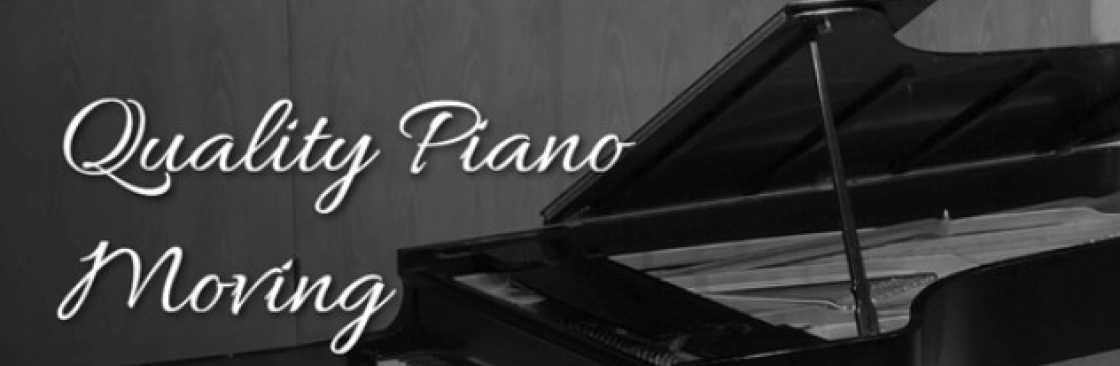 Quality Piano LLC Cover Image