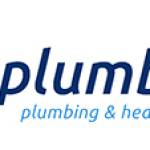 Plumbhub Ltd profile picture