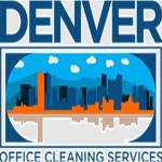 Denver Office Cleaning services Profile Picture