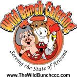 Wild Bunch Catering Profile Picture