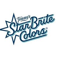 Official StarBrite Tattoo Inks | Safest & Brightest Tattoo Ink Online